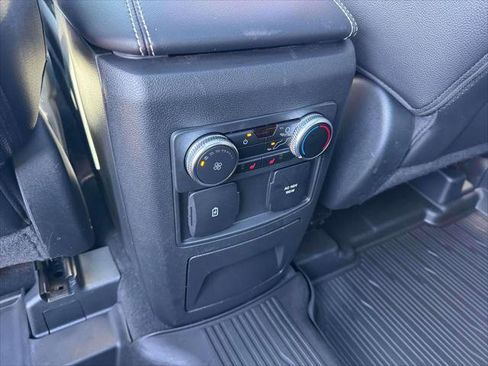 Used 2022 Ford Explorer ST w/ Equipment Group 401A image 15