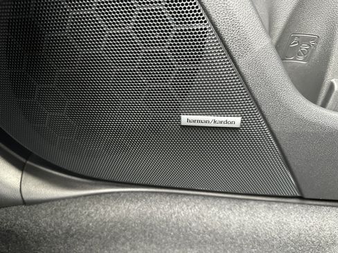 New 2026 Subaru Impreza RS AWD/4WD image 33