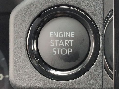 New 2026 Toyota Tacoma Limited image 18