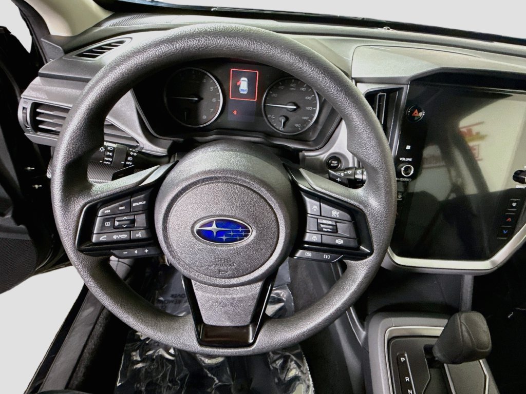 Used 2024 Subaru Crosstrek 2.0i Premium AWD/4WD image 21