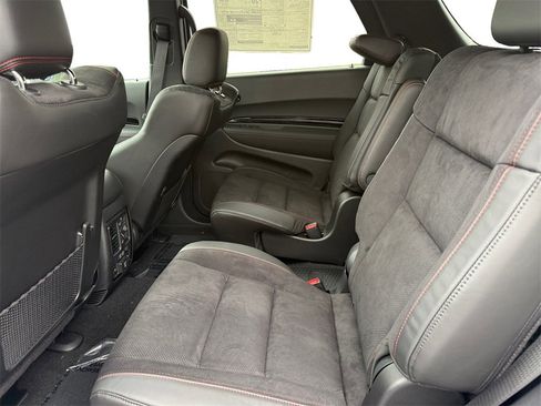 New 2026 Dodge Durango GT image 15
