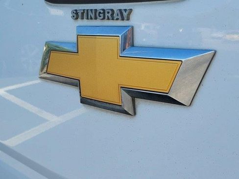 Used 2017 Chevrolet Colorado W/T w/ WT Convenience Package RWD image 30