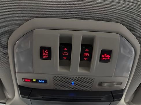 Certified 2022 Subaru Ascent Onyx Edition image 22