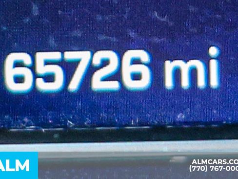 Used 2024 Chevrolet Tahoe LT image 59