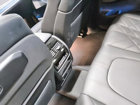 Used 2026 BMW X5 xDrive40i image 32