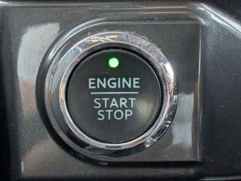 Used 2023 Ford F150 XLT w/ Equipment Group 302A High AWD/4WD image 42