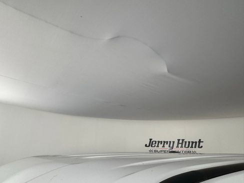 Used 2024 Ford F350 XLT w/ FX4 Off-Road Package image 4