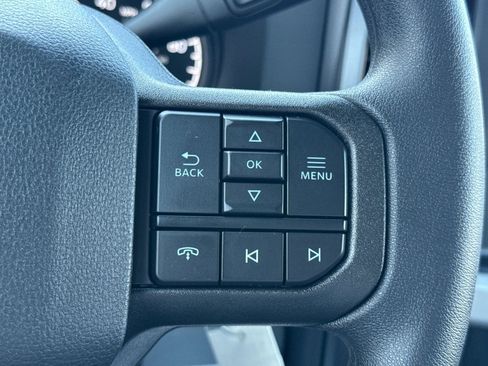 New 2026 Ford F250 XL w/ XL Off-Road Package image 24