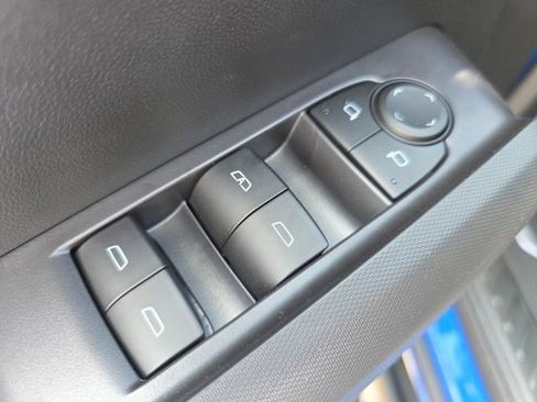 New 2026 Chevrolet Colorado Trail Boss image 18