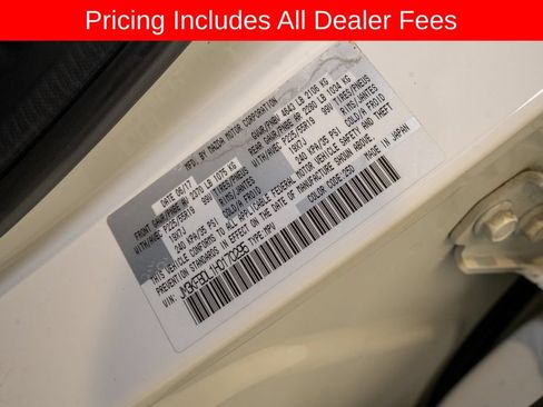 Used 2017 MAZDA CX-5 Grand Touring AWD/4WD image 22