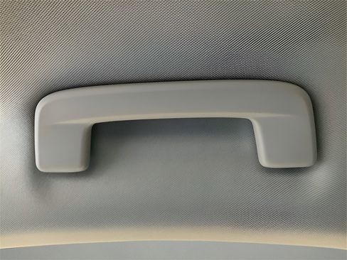 Used 2022 Volkswagen Taos SE image 30