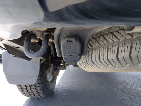 Certified 2022 Toyota 4Runner SR5 Premium AWD/4WD image 6