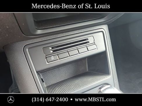 Used 2014 Volkswagen Tiguan SE image 24