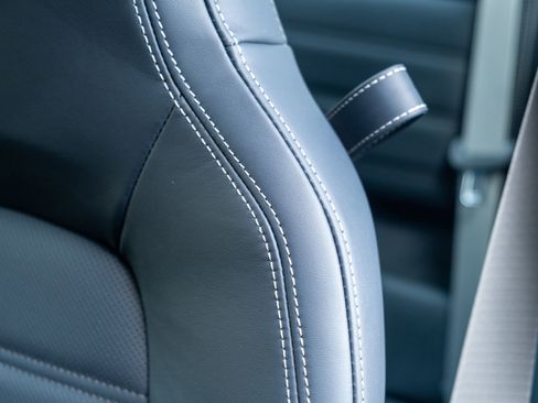 New 2026 Porsche 911 Carrera GTS image 26