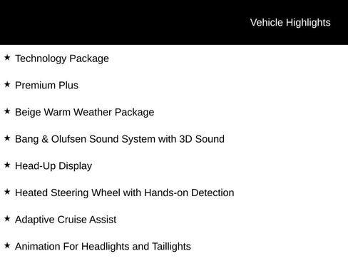 New 2026 Audi Q5 Premium Plus image 1