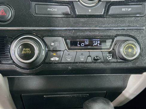 Used 2013 Honda Civic EX image 22