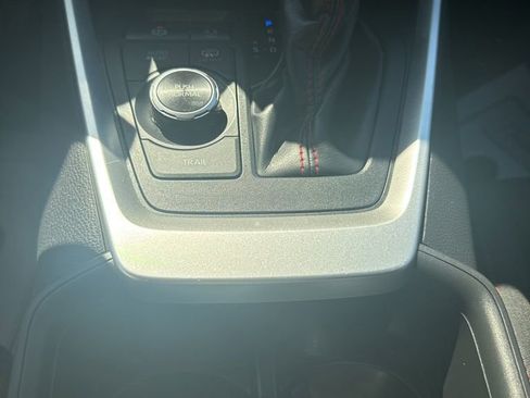 Used 2023 Toyota RAV4 SE w/ Weather & Moonroof Package AWD/4WD image 20