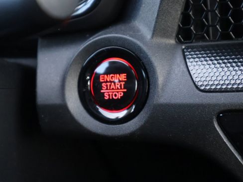 Certified 2024 Honda CR-V LX image 23