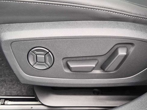 New 2026 Audi A3 2.0T Premium Plus image 16