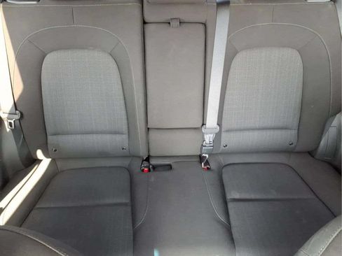 Used 2023 Hyundai Kona SEL w/ Cargo Package FWD image 18