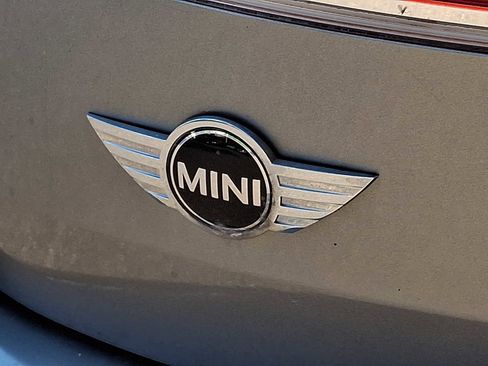Used 2017 MINI Cooper Clubman S AWD/4WD image 29