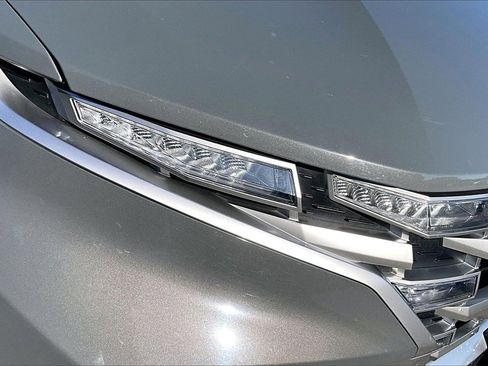 Used 2022 Hyundai Santa Cruz SEL Premium w/ Cargo Package image 33