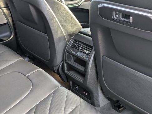 Used 2026 BMW X5 xDrive40i w/ Premium Package image 33