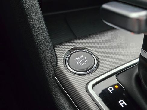 Used 2026 Kia Sportage SX image 49