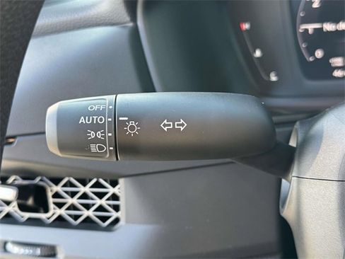 New 2025 Honda Accord SE image 19