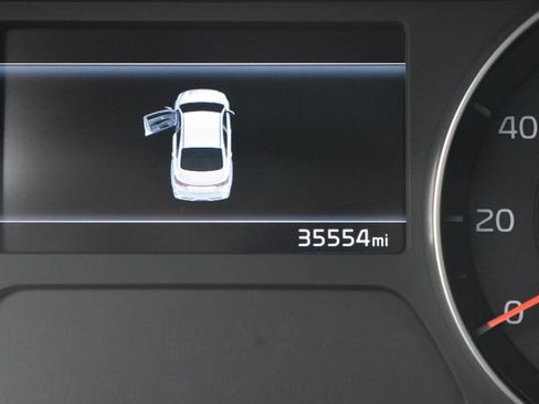 Certified 2023 Kia Forte LXS image 21