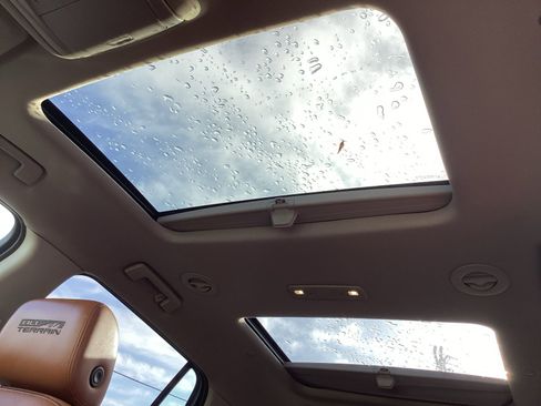 Used 2018 GMC Acadia SLT image 20