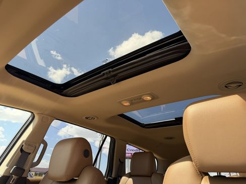 Used 2016 Buick Enclave Leather FWD image 18