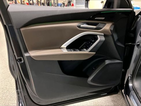 New 2025 Audi Q5 Premium Plus image 10