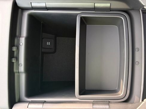 New 2027 Kia Telluride EX FWD image 31