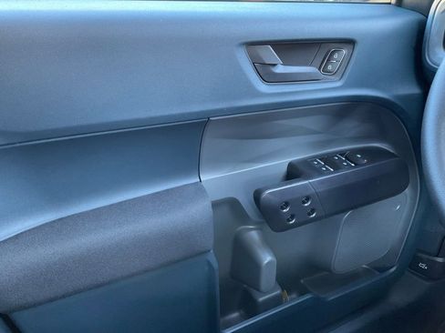 New 2026 Ford Maverick XL w/ Equipment Group 101A image 43