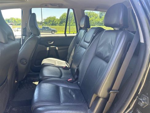 Used 2011 Volvo XC90 3.2 AWD/4WD image 15