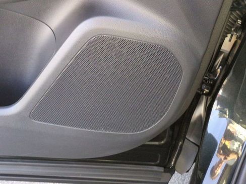 Used 2025 Lexus NX 350h AWD w/ Accessory Package (2T) image 17