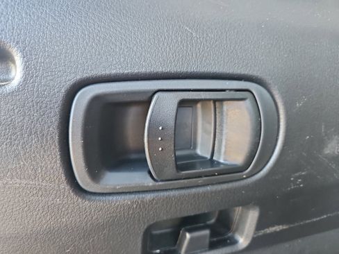 Used 2025 MAZDA CX-50 AWD 2.5 S w/ Cargo Package image 24