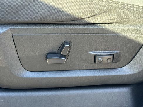 Used 2024 RAM 2500 Big Horn image 20