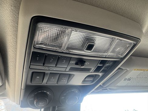 Certified 2023 Toyota 4Runner TRD Off-Road Premium image 29