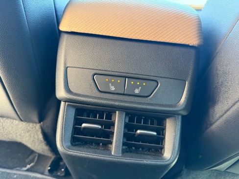 Used 2025 Chevrolet Equinox ACTIV w/ Safety and Technology Package FWD image 55