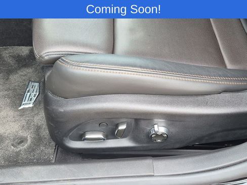 Used 2023 Cadillac CT5 Sport AWD/4WD image 17