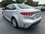 Used 2023 Toyota Corolla LE image 5