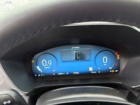 Used 2023 Ford Escape Active w/ Tech Pack #2 image 18