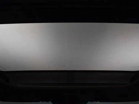 Used 2023 Hyundai Santa Fe Limited image 20