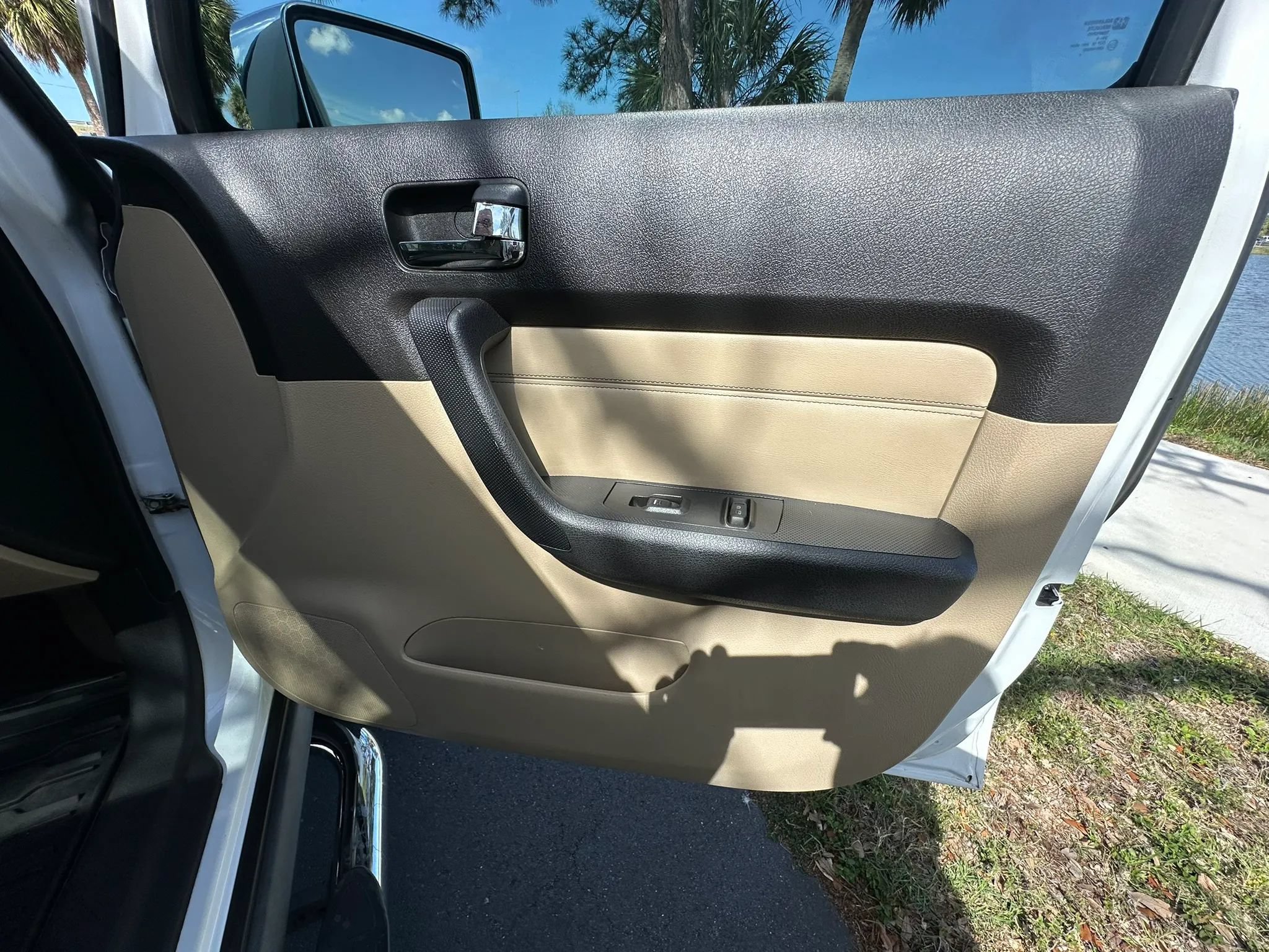 Used 2006 HUMMER H3 AWD/4WD image 20