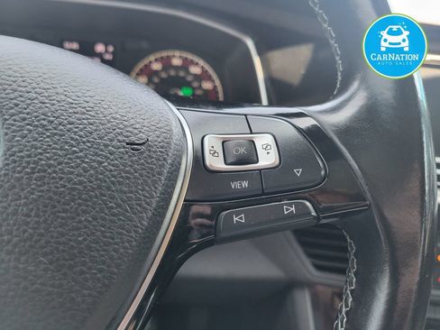Used 2019 Volkswagen Jetta R-Line FWD image 16