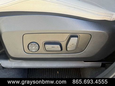 Used 2023 BMW X1 xDrive28i image 15