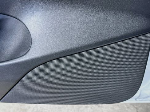 Used 2023 Tesla Model 3 Standard Range RWD image 21