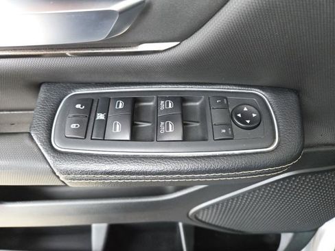 Used 2021 RAM 1500 Rebel w/ Level 2 Equipment Group image 61